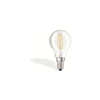 Osram Led-lamp 4058075819733