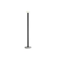 Flos Bellhop Floor Vloerlamp - Bruin