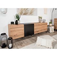 Loftscape home24 Sideboard Bedee II