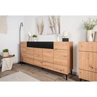 Loftscape home24 Sideboard Bedee I