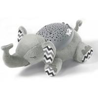 Summer Infant Proiettore  Slumber Buddies Elefante