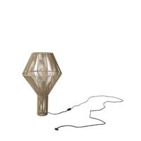 Pholc Spinn 39 Vloerlamp - Beige