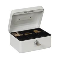 Filex CB Cash Box 1 geldkist