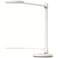 Xiaomi Mi Slimme LED Bureaulamp Pro