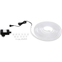 Paulmann SimpLED Outdoor Stripe 78906 LED-strip complete set 230 V 5 m