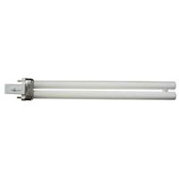 Schwabe Reserve TL 11W voor TL-Looplamp artnr. 88042311