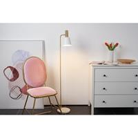 Home24 Staande lamp Grand Elegance I, Pauleen