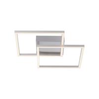 Leuchten Direkt home24 LED-Deckenleuchte Iven I