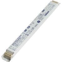 LEDVANCE QTi DALI 1x36 DIM - Electronic ballast 1x36W QTi DALI 1x36 DIM