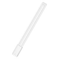 LED-Kompaktlampe DULUXL36LED18W/840HF