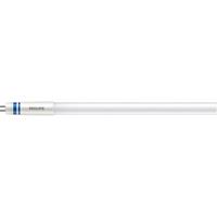 Philips LEDtube T5 HF HO 26W 830 120cm (MASTER) | Vervanger voor 54W