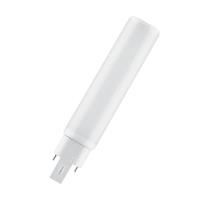 LEDVANCE LED-Kompaktlampe DU.DE26LED10840G24Q3