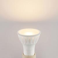 Arcchio LED reflector GU10 100° 7W 2.700K dimbaar
