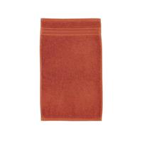 Beddinghouse gastendoek (per stuk) (50 x 30 cm) Oranje