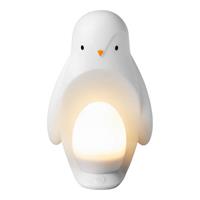 Tommee Tippee nachtlampje Pinguin portable