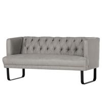 Loftscape home24 Diningsofa Selda