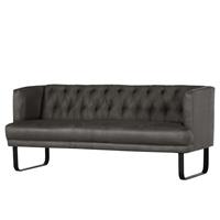 Loftscape home24 Diningsofa Selda