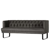 Loftscape home24 Diningsofa Selda