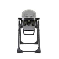 Topmark Kinderstoel Robin - Grey