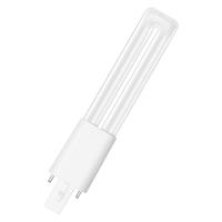 LEDVANCE LED-Kompaktlampe DULUXS9LED4,5W/840EM