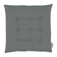 TOM TAILOR HOME Zitkussen Dove