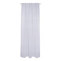 Tom Tailor home24 Fertiggardine Natural Stripe