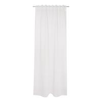 Tom Tailor home24 Fertiggardine Natural Stripe