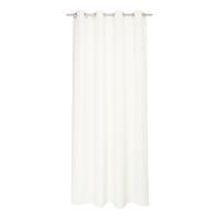 TOM TAILOR HOME Gordijn Dove Signature (1 stuk)