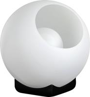 ETH tafellamp Orb 30 cm - opal