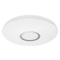 Ledvance - SMART+ Orbis Kite 18W/RGBW 340mm white WiFi