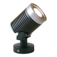 Garden Lights Arcus 12V LED Boden-Spot