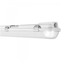 Ledvance damp-proof housing gen2 600 1xt8 lamp ip65