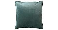 Dutch Decor Kussenhoes Finn 60x60 cm Sagebrush Green