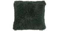 Dutch Decor Kussenhoes Fluffy 60x60 cm Mountain View