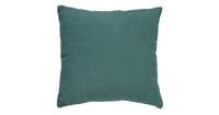 Dutch Decor Kussenhoes Linn 45x45 cm Sagebrush Green