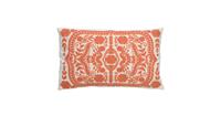 Dutch Decor Kussenhoes Mimi 30x50 cm Muted Clay