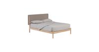 Kave Home - Bed Shayndel 160 x 200 cm