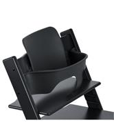 Stokke Tripp Trapp babyset