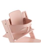 STOKKE Tripp Trapp Baby Set Serene Pink