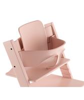 Stokke Tripp Trapp Babyset - Serene Pink