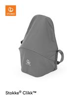 STOKKE Clikk™ High Chair Travel Bag