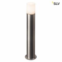 SLV Rox ACRYL 90 Pole DM 1001490 Edelstahl