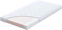 T014201 Matras Vallende Ster 60x120cm