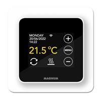 Magnum Remote Control - Klokthermostaat 825100