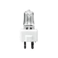 Omnilux A1 230V 500W GY-9.5 75h Bulb White 3200K