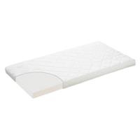 ALVI Matras Comfort-plus 60 x 120cm