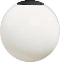 Konstsmide Reserveglas Arcturus 553, 554, 625
