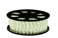 Tronix LED lichtslang wit 36 LED's 12V 15 M 045-001