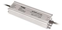 Tronix LED transformator 12V DC 200W (blok-slim model) 