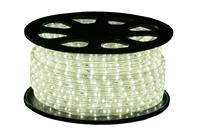 Tronix LED Glamour Light lichtslang wit 36 LED's 24V 30M